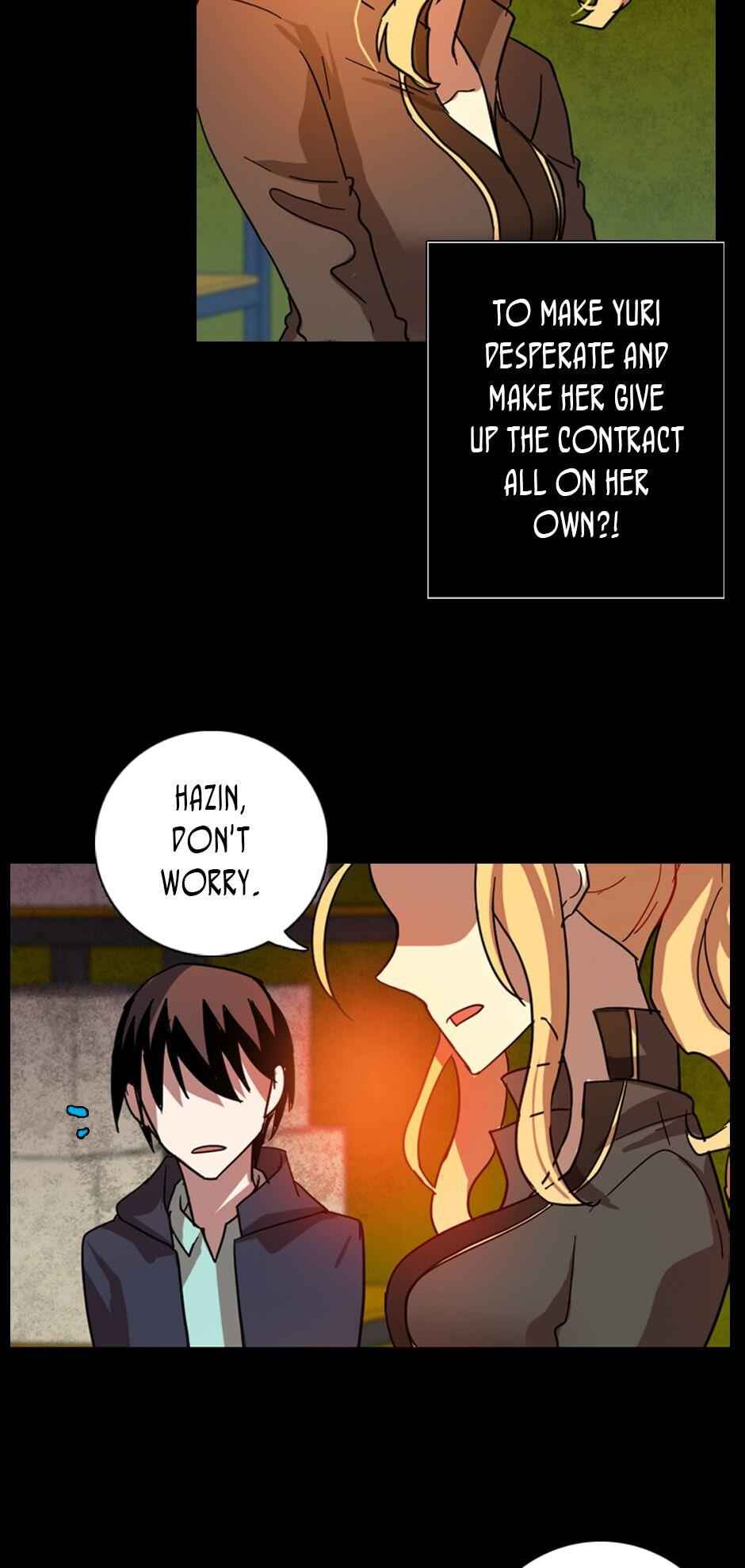 31