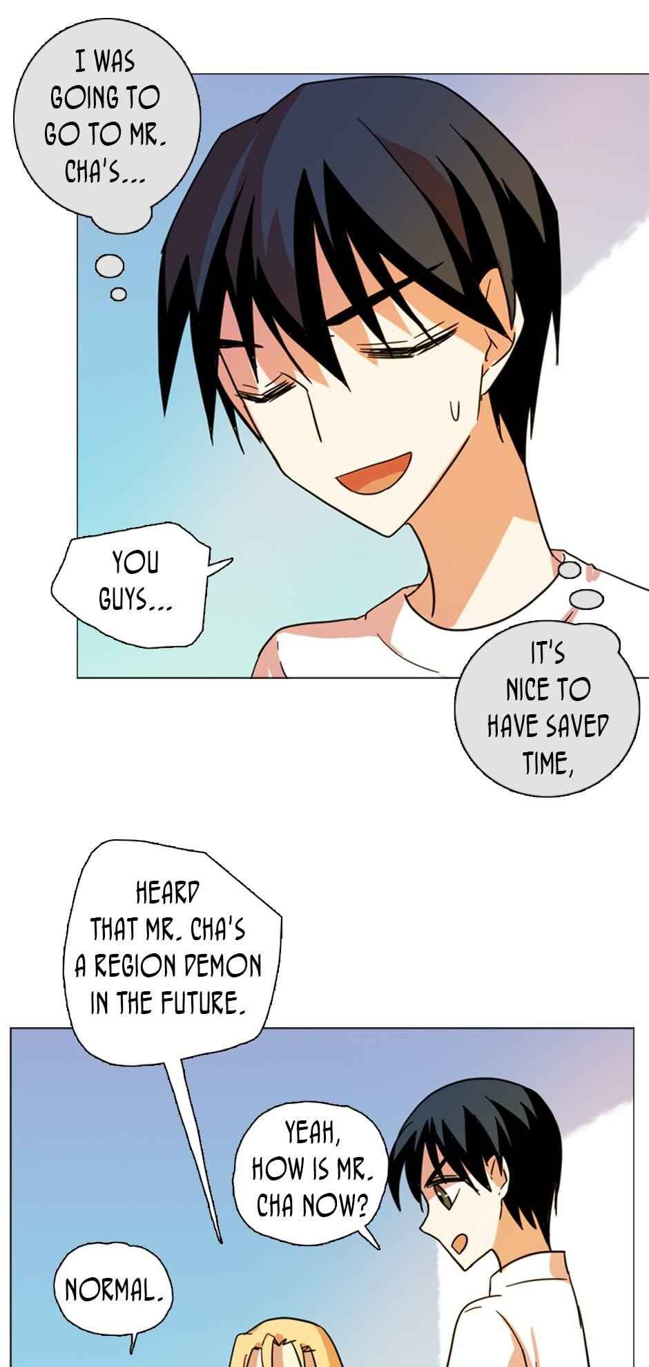 51