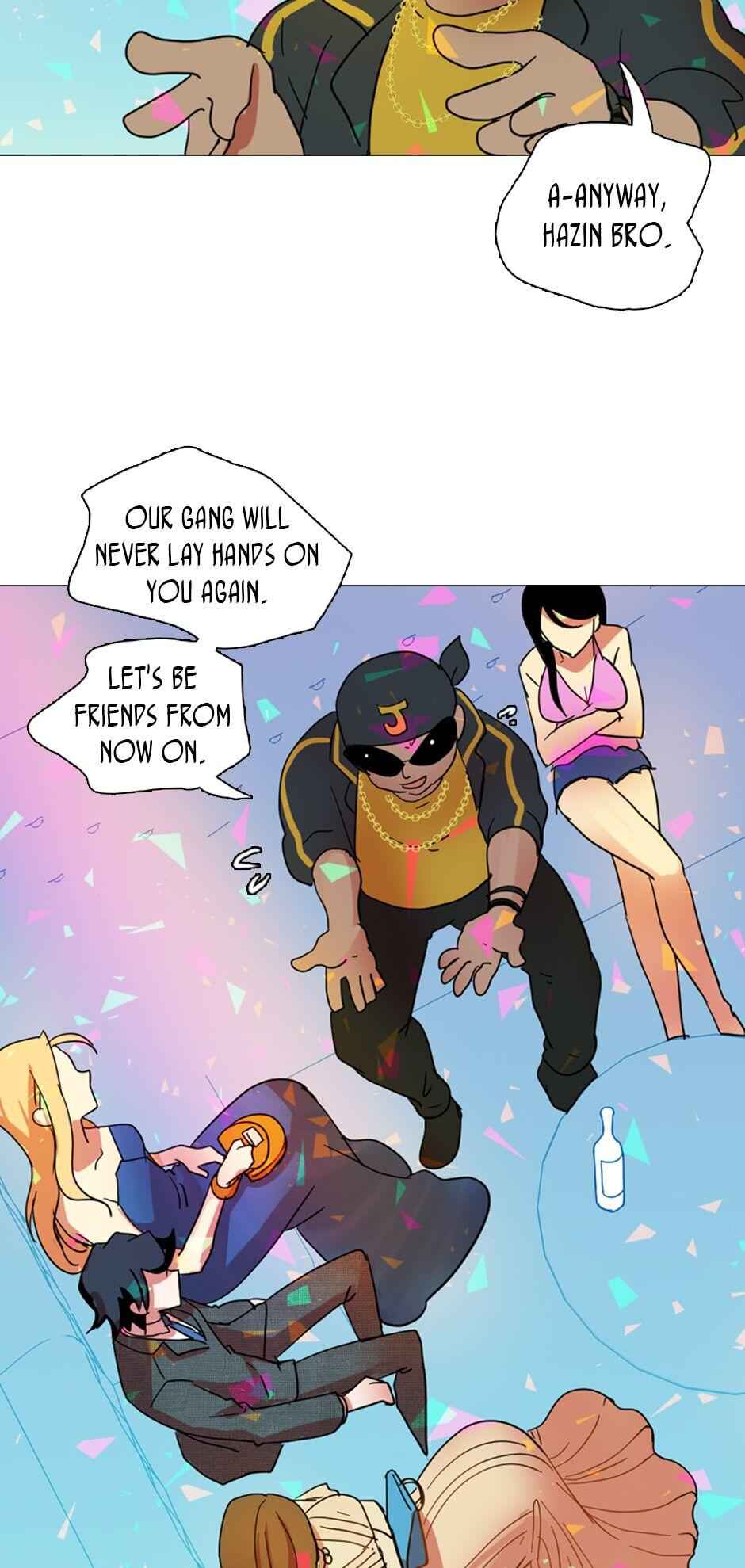 58