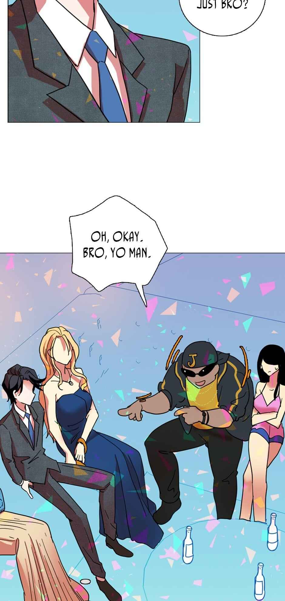 47