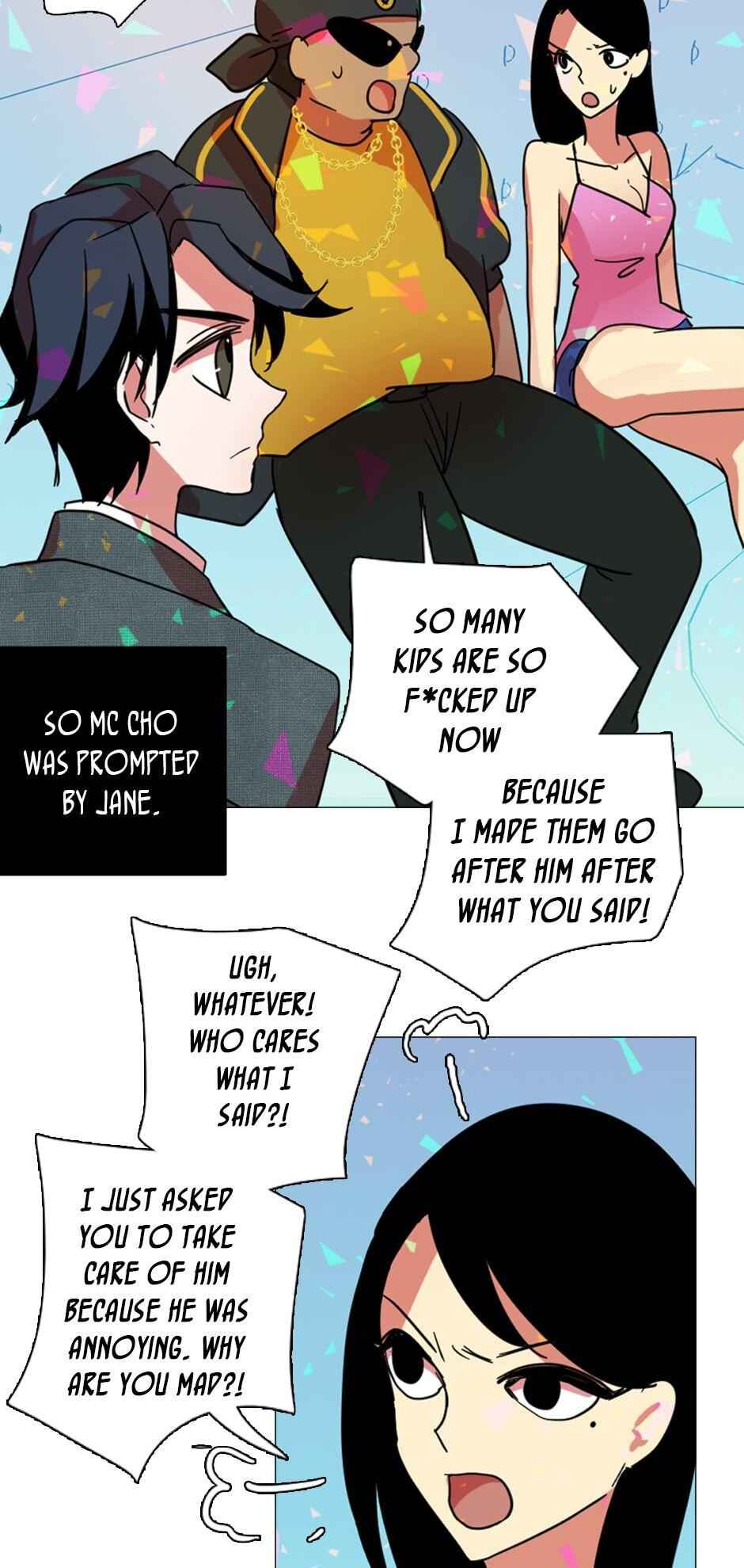 43