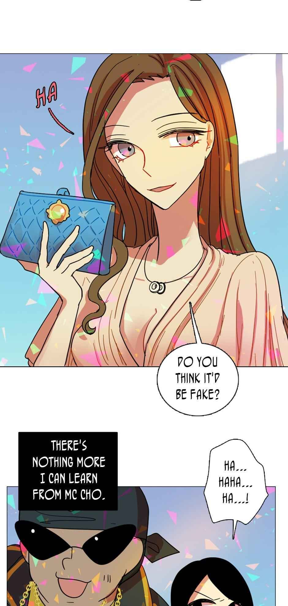 63