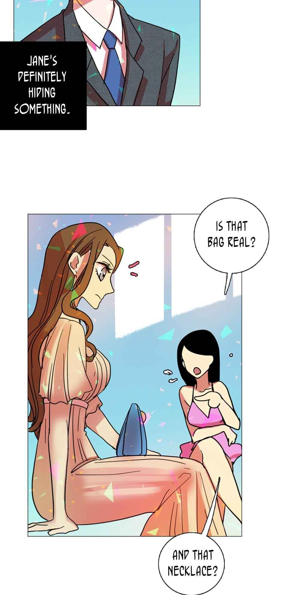 62