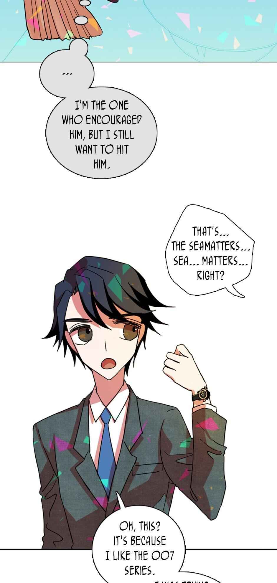 48