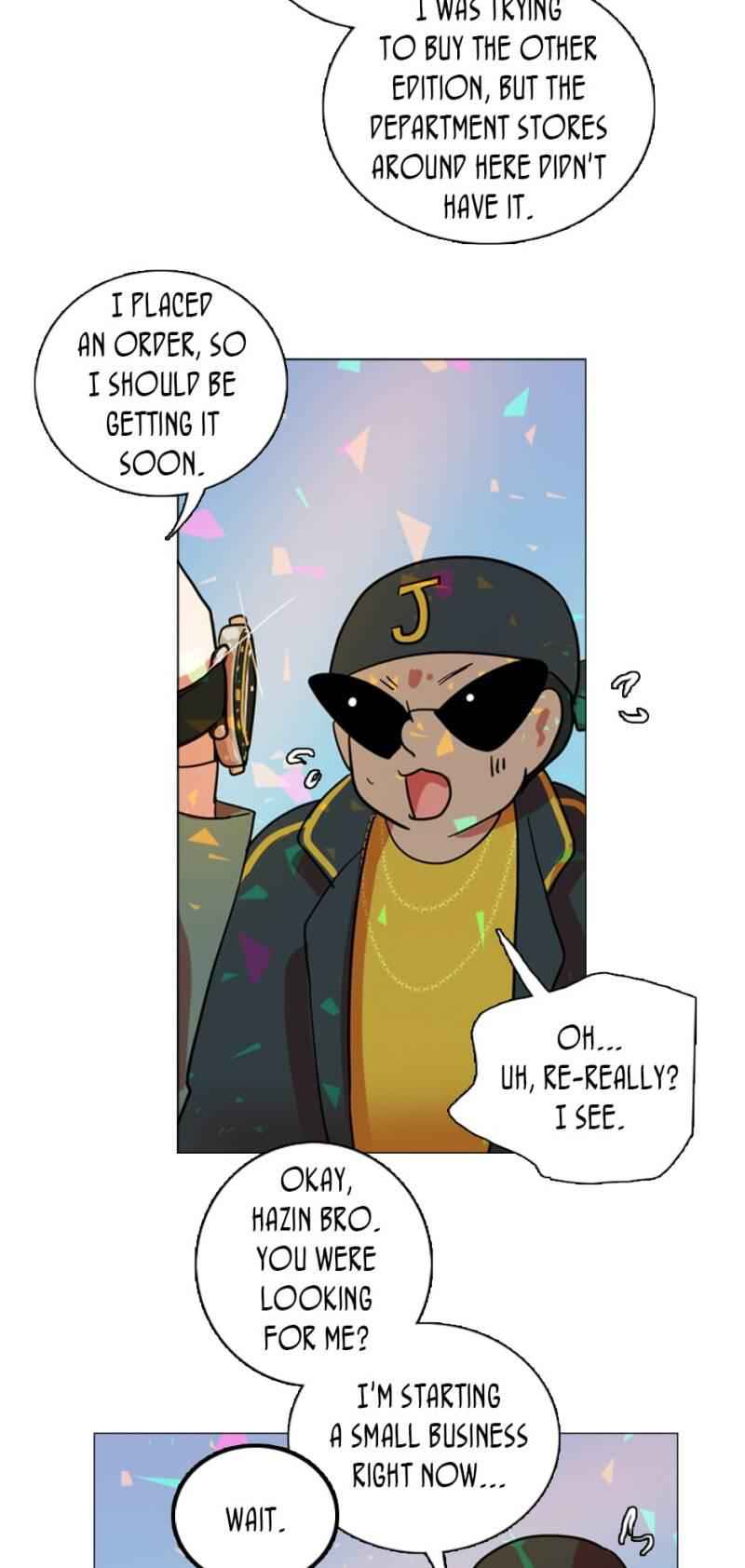 49
