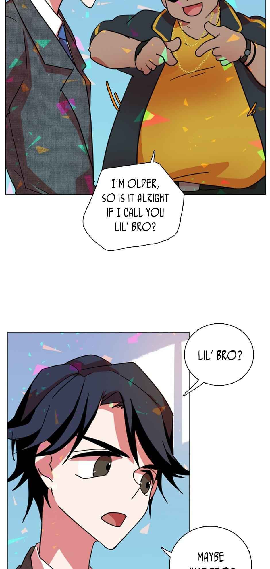 46