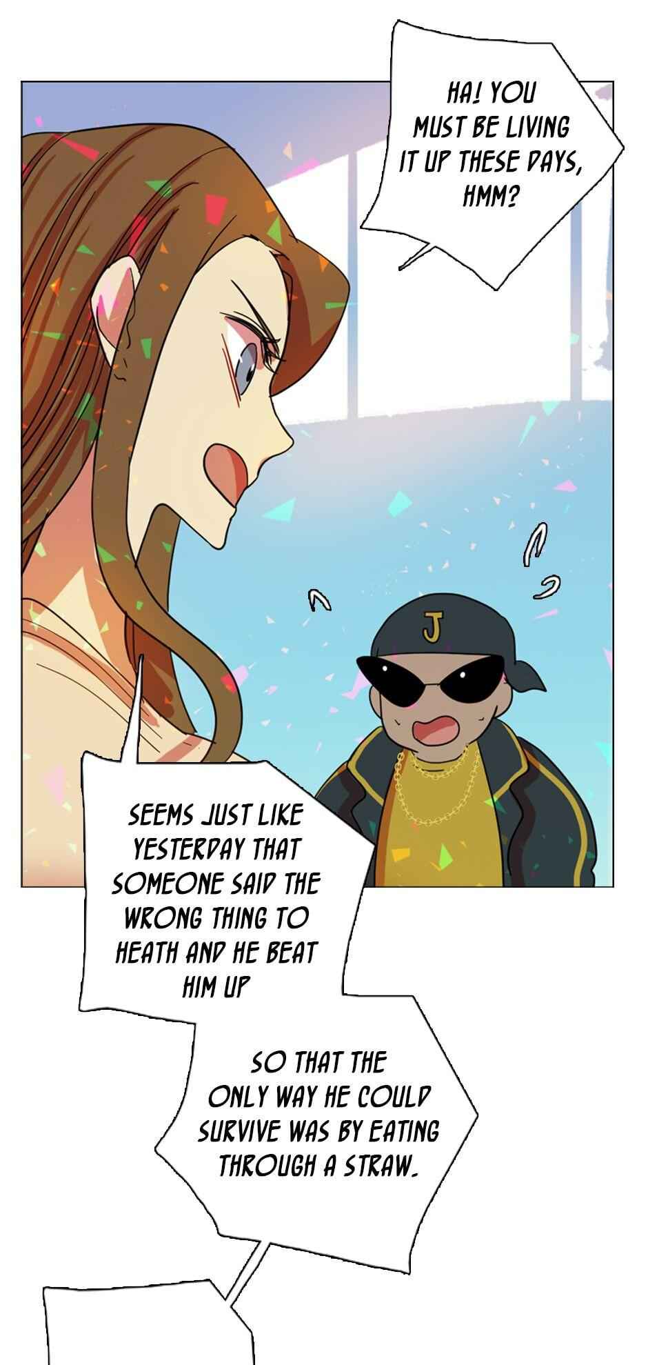 56