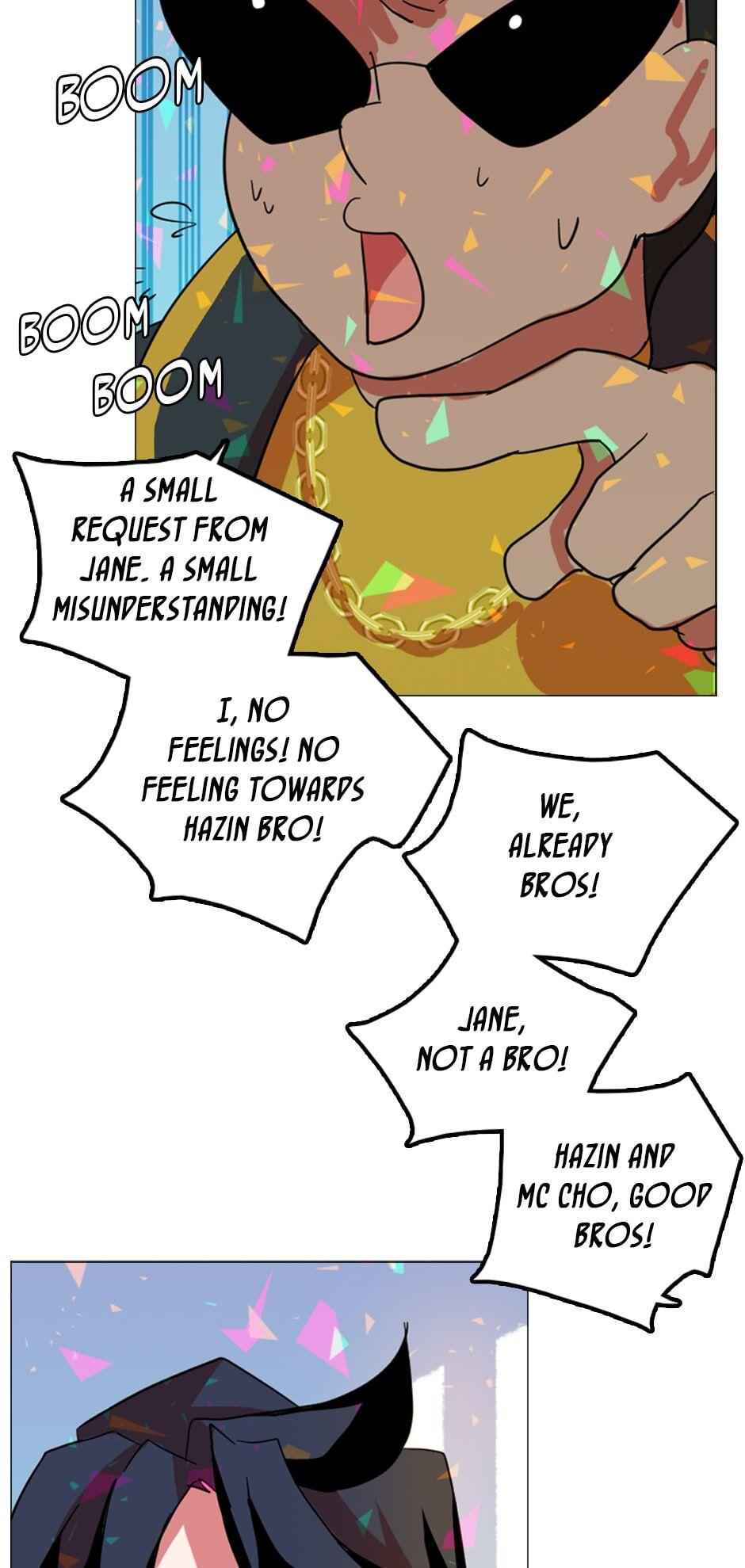 52