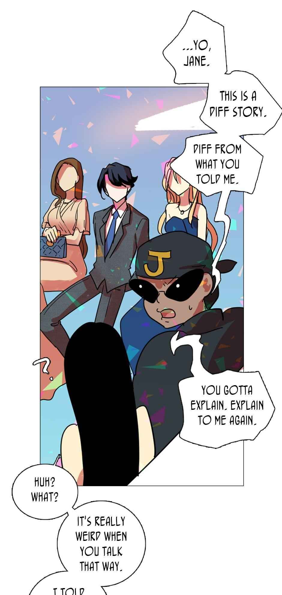 41