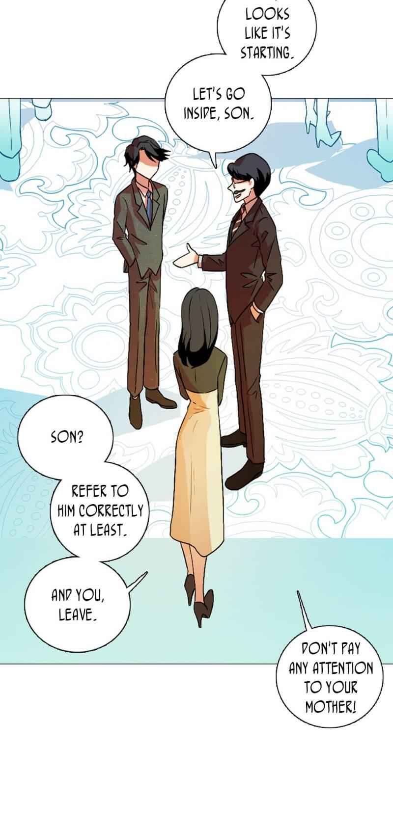 55
