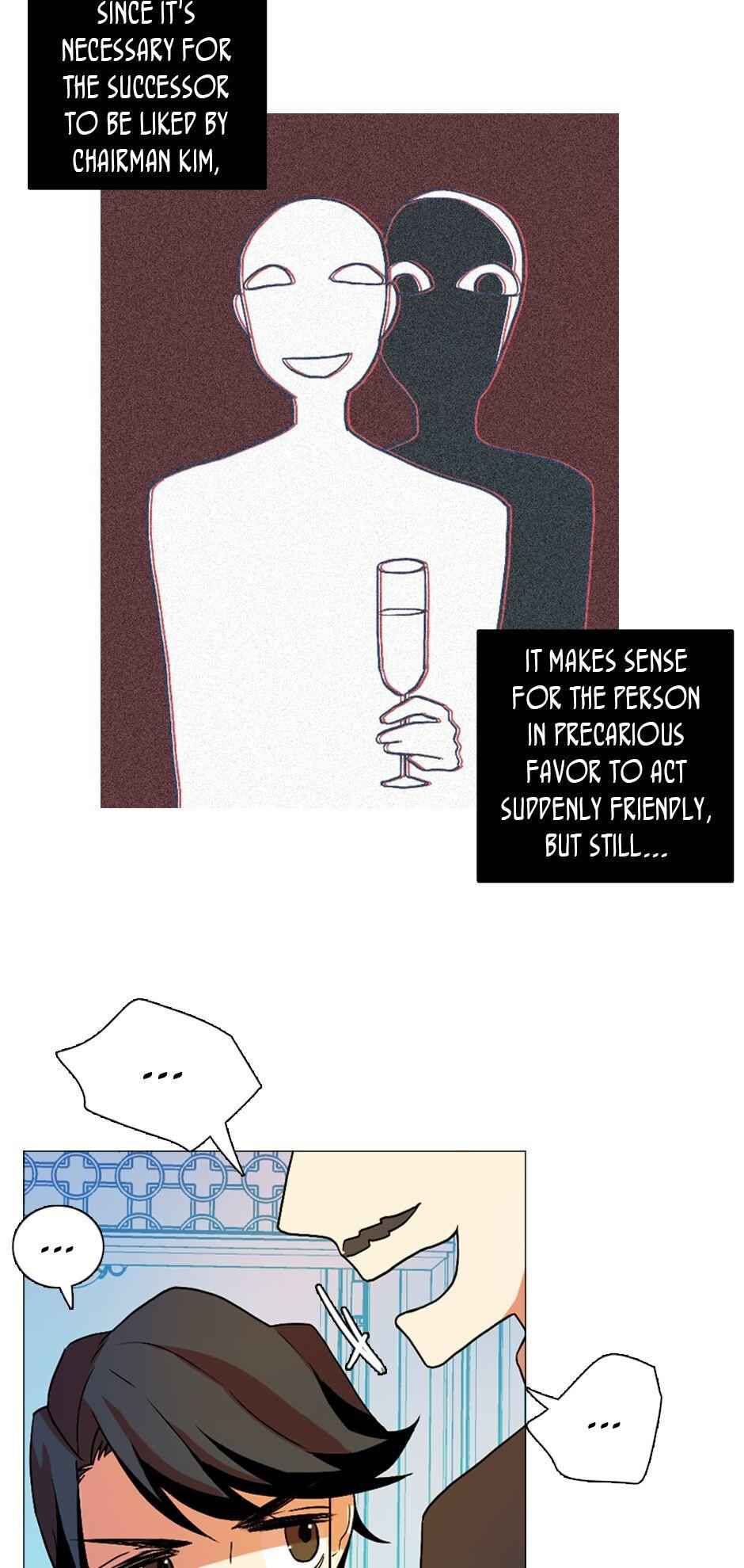 39