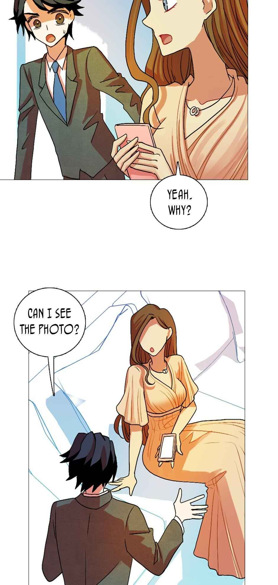 54