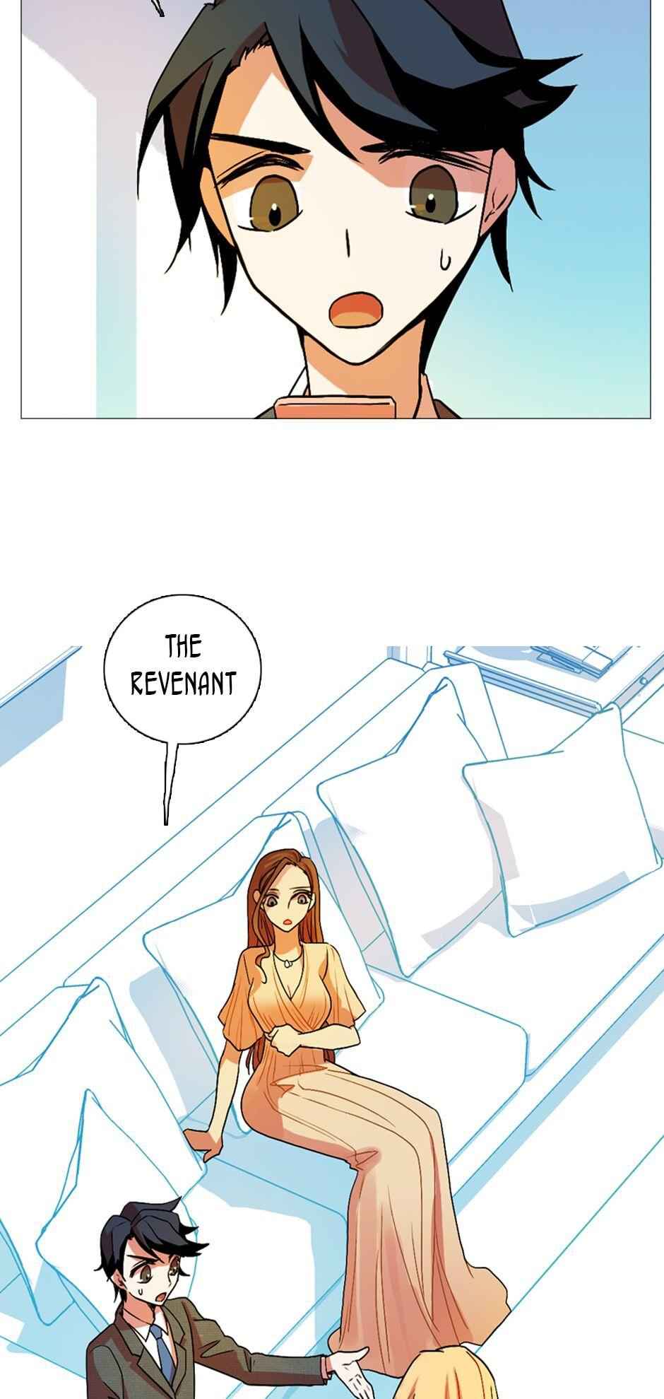 59