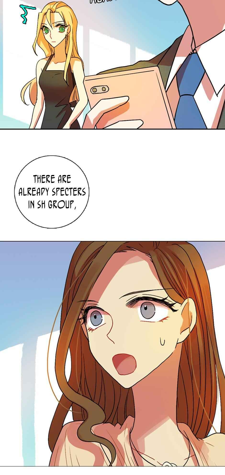 57