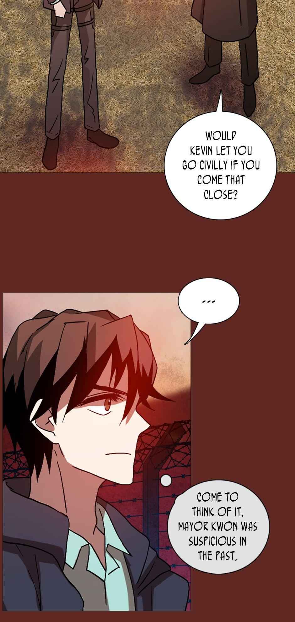 55