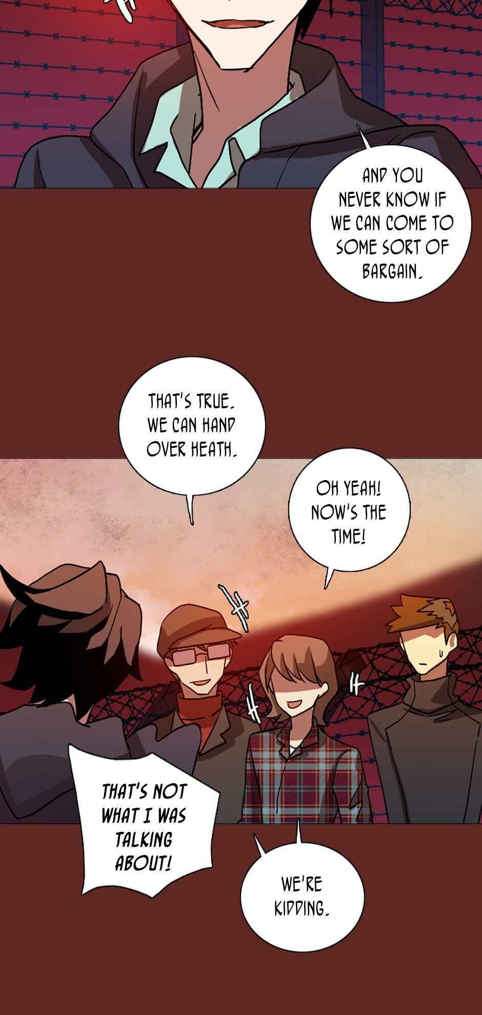 57
