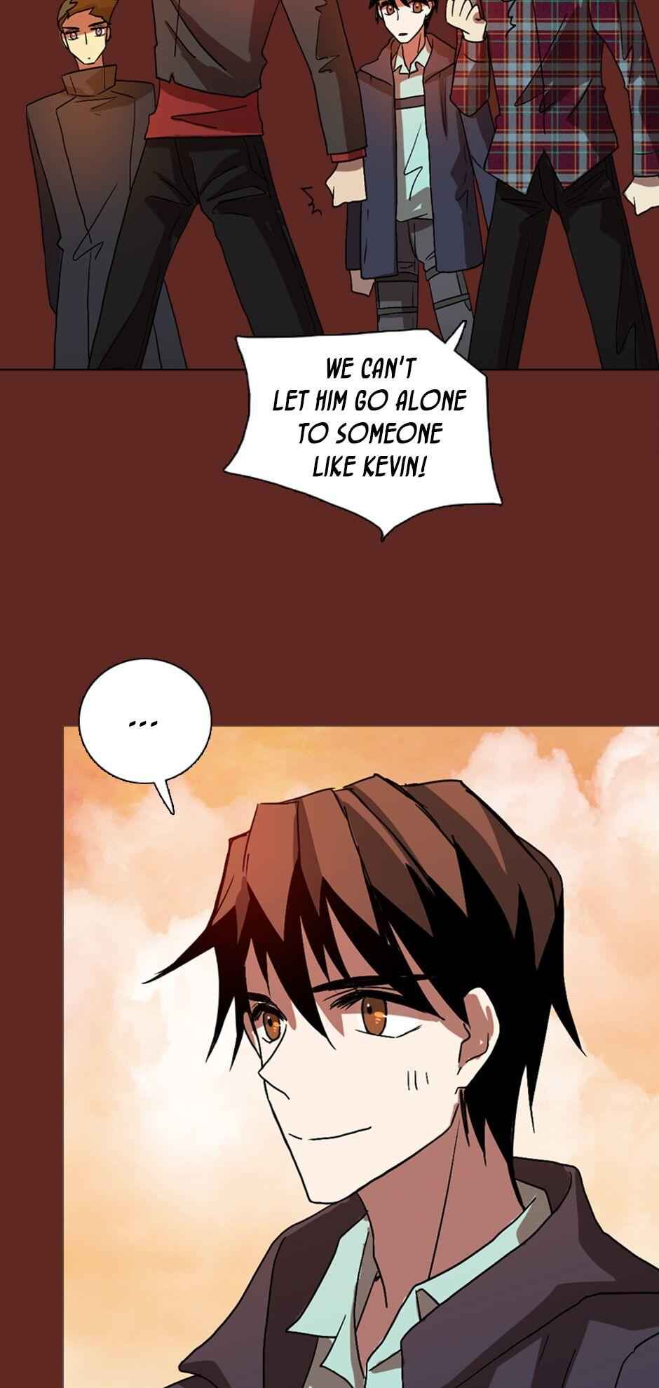 59