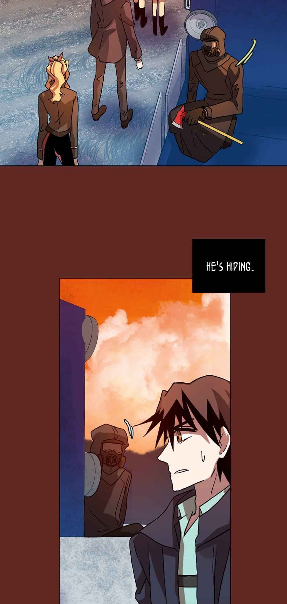 41
