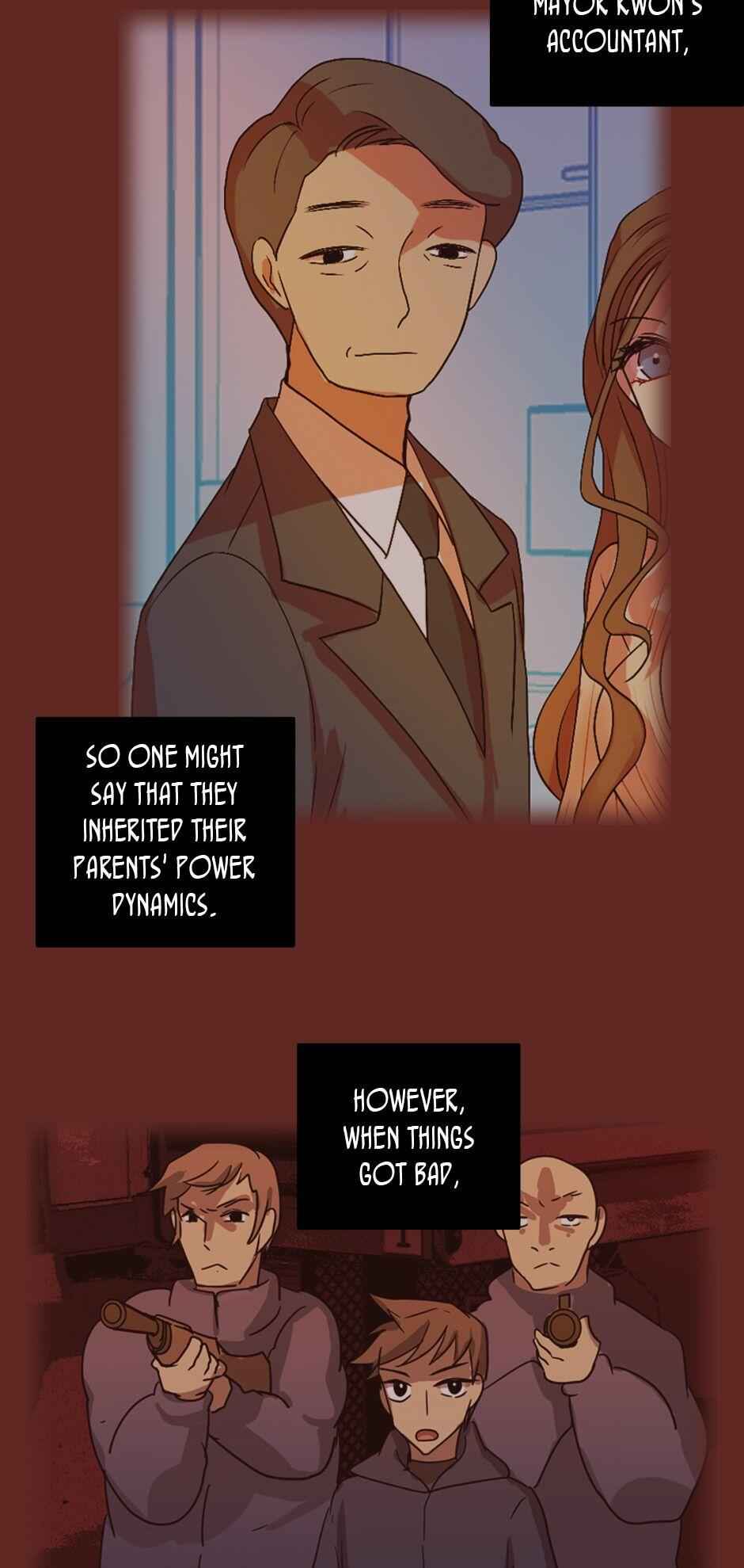 44