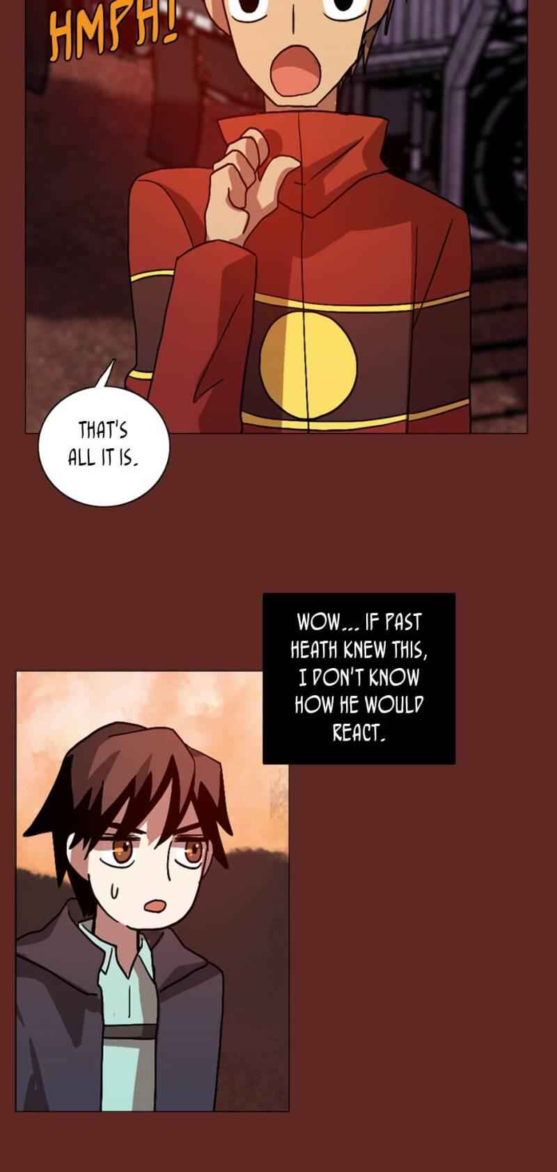 58