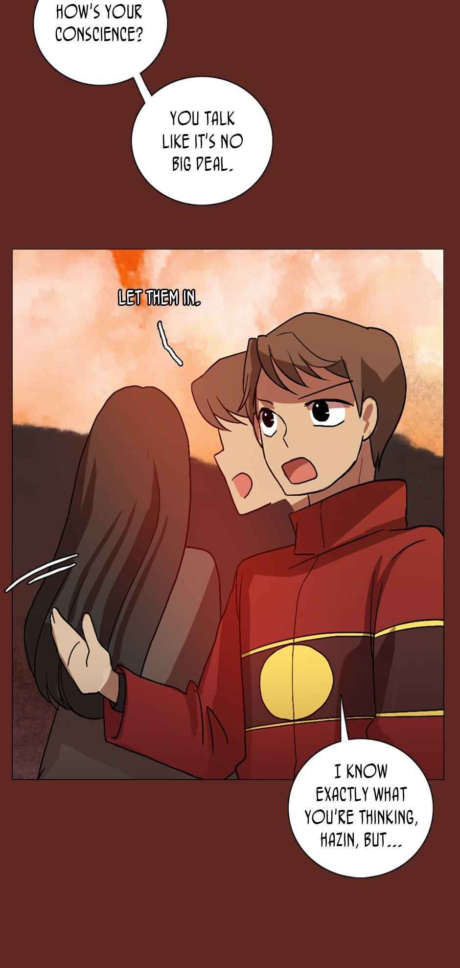 55
