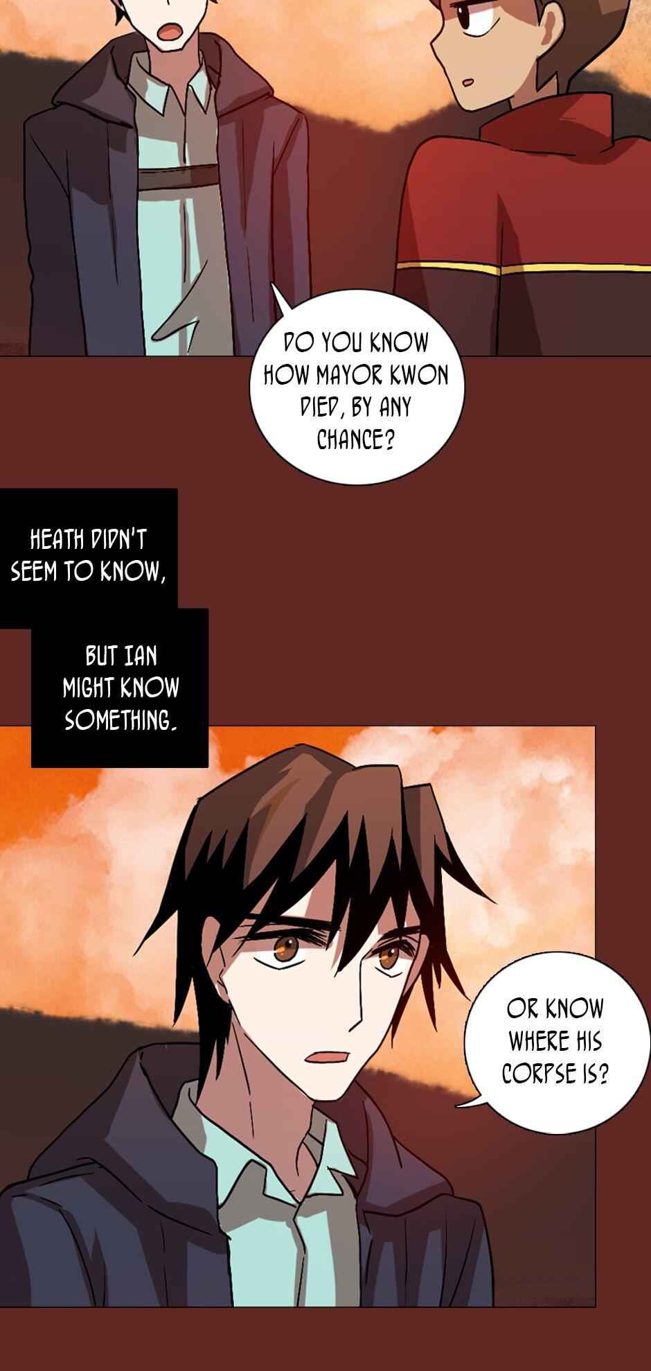 60
