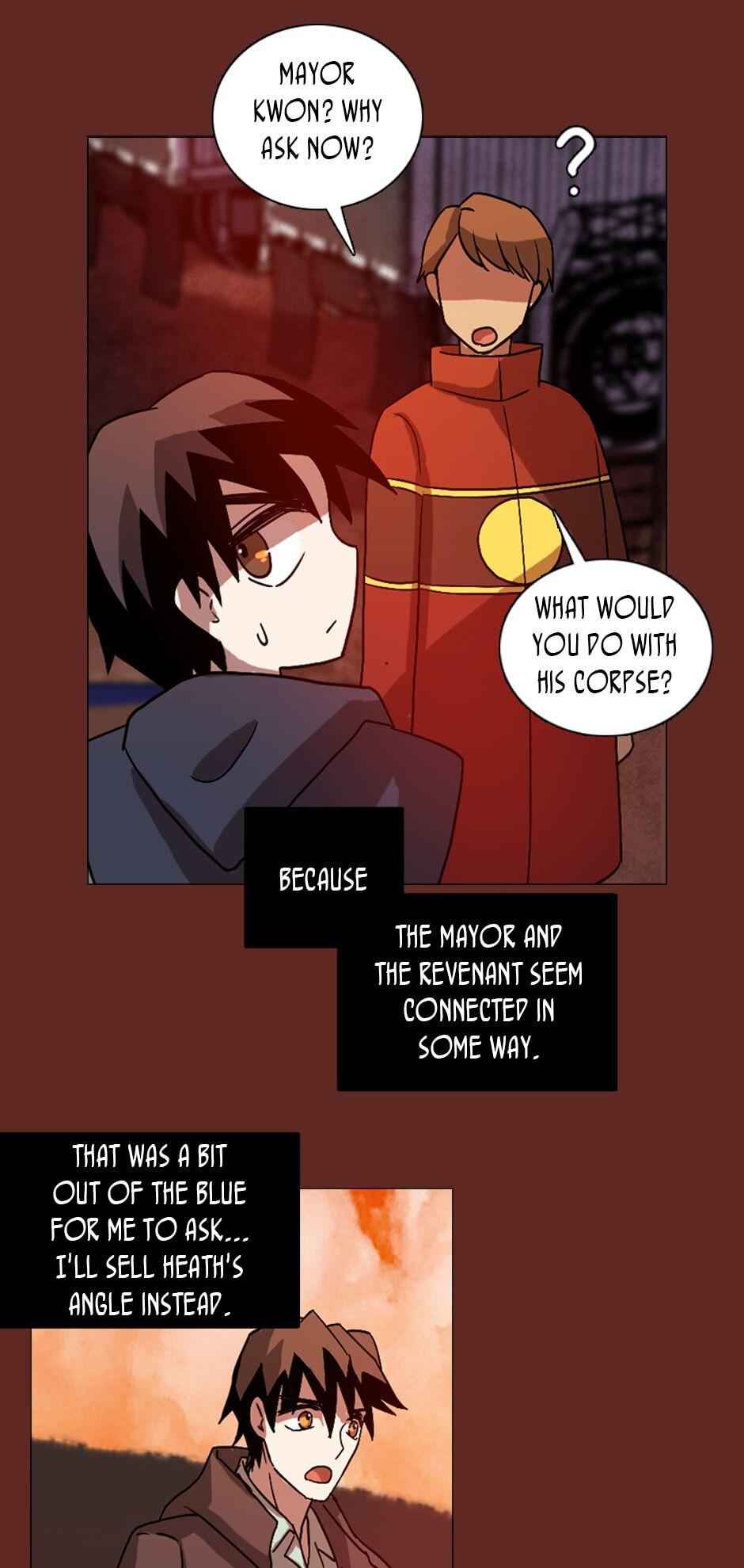 61