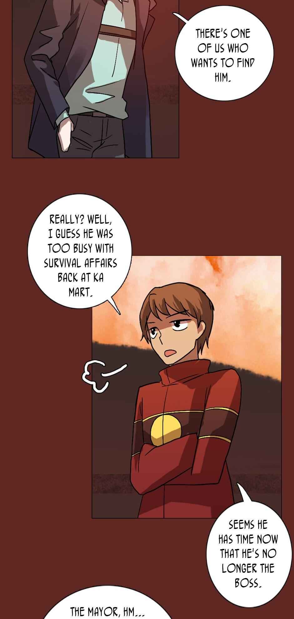 62