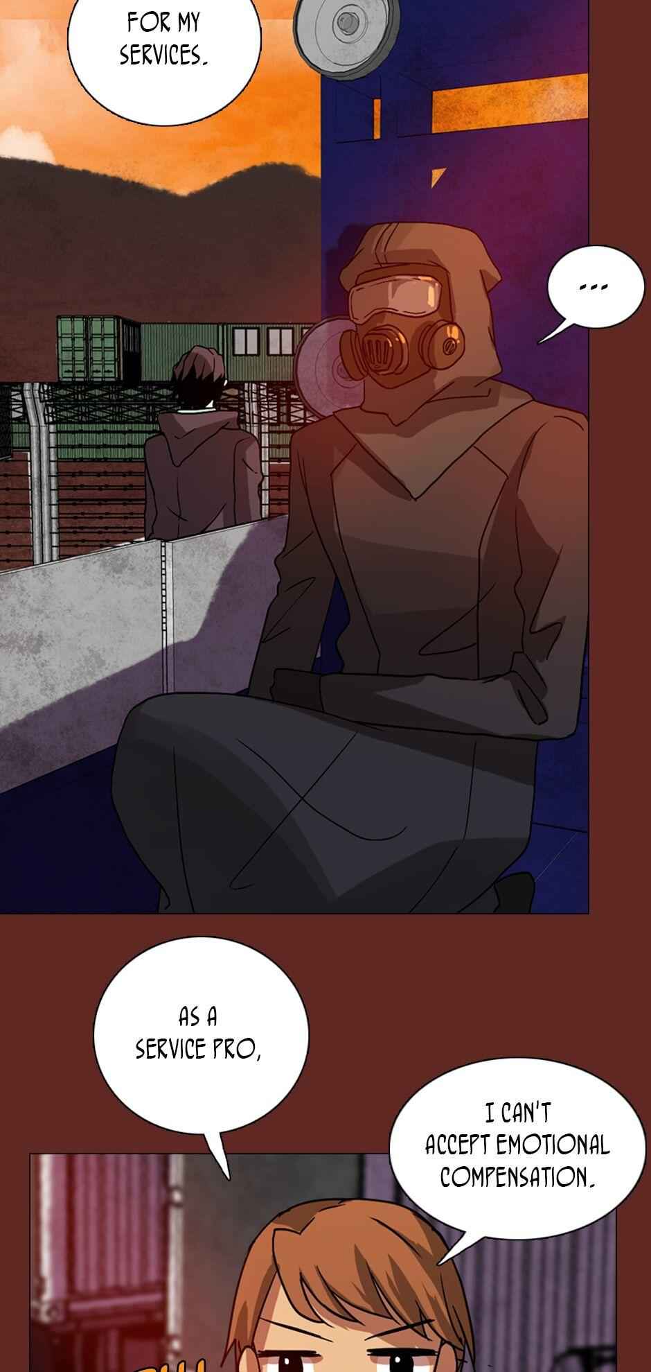 57