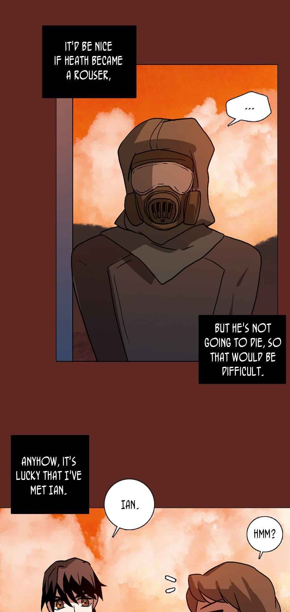 59