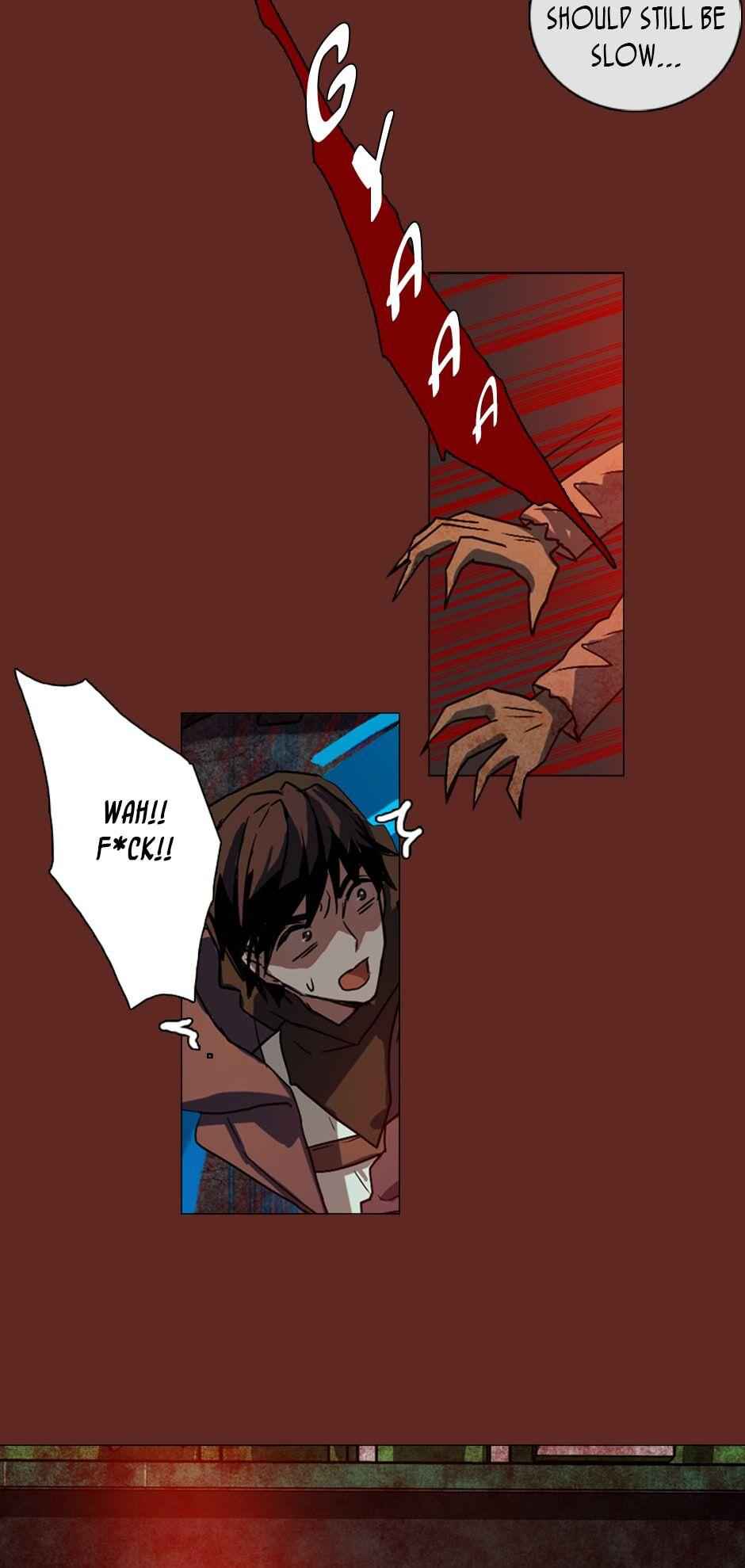 48