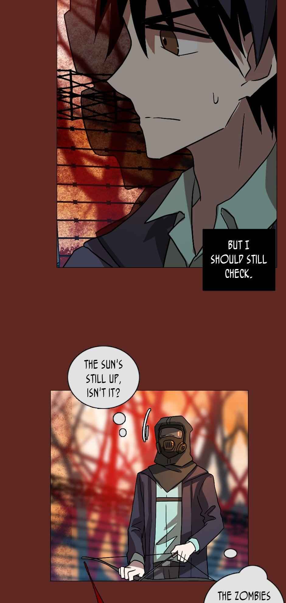 47