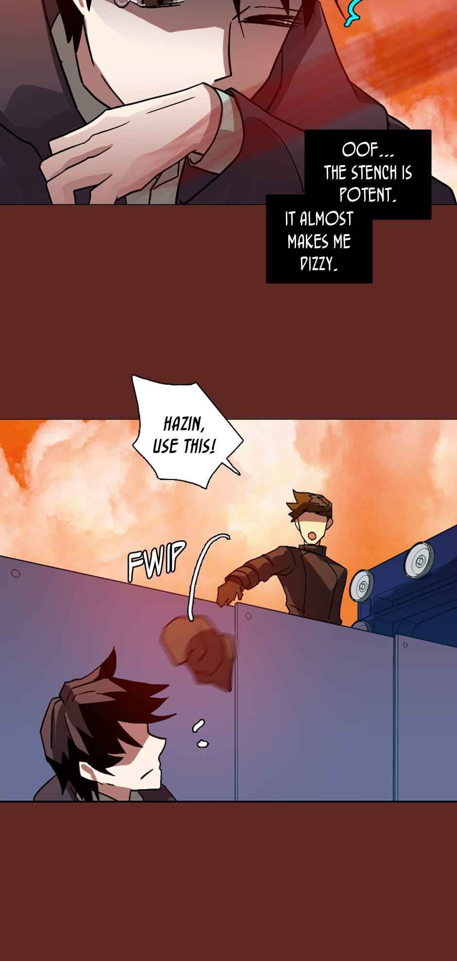 35