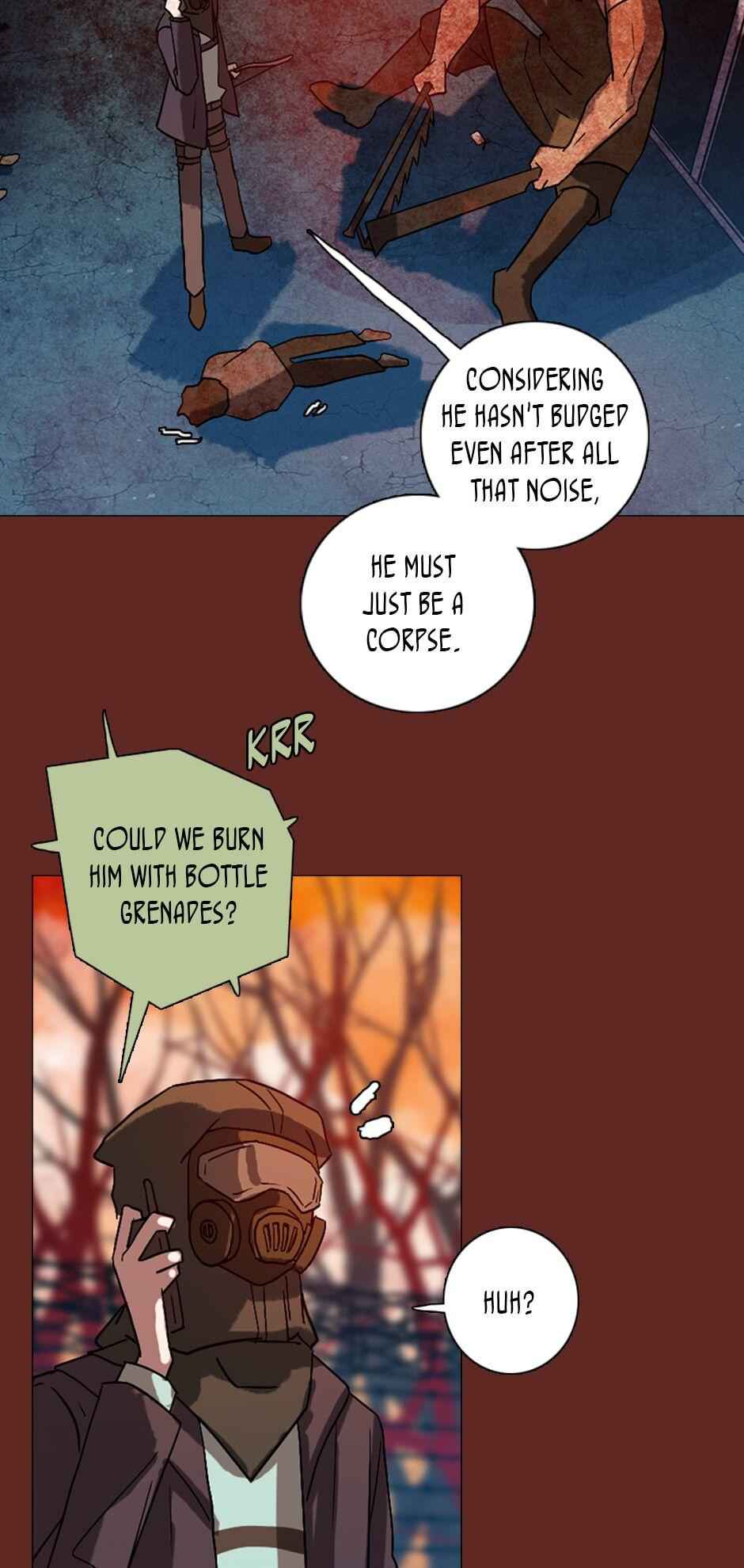 58
