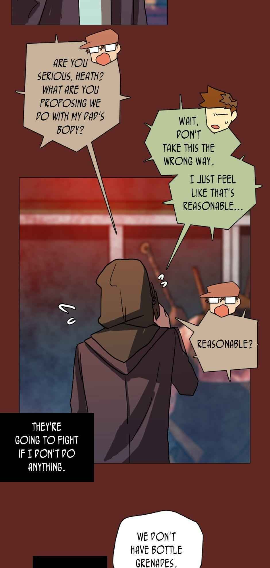 59