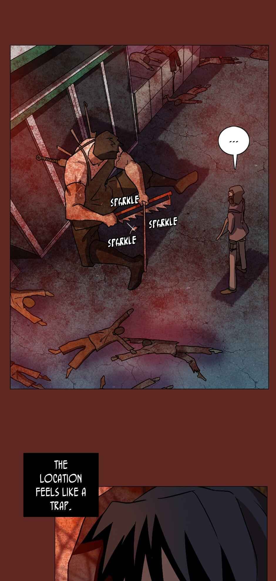 46