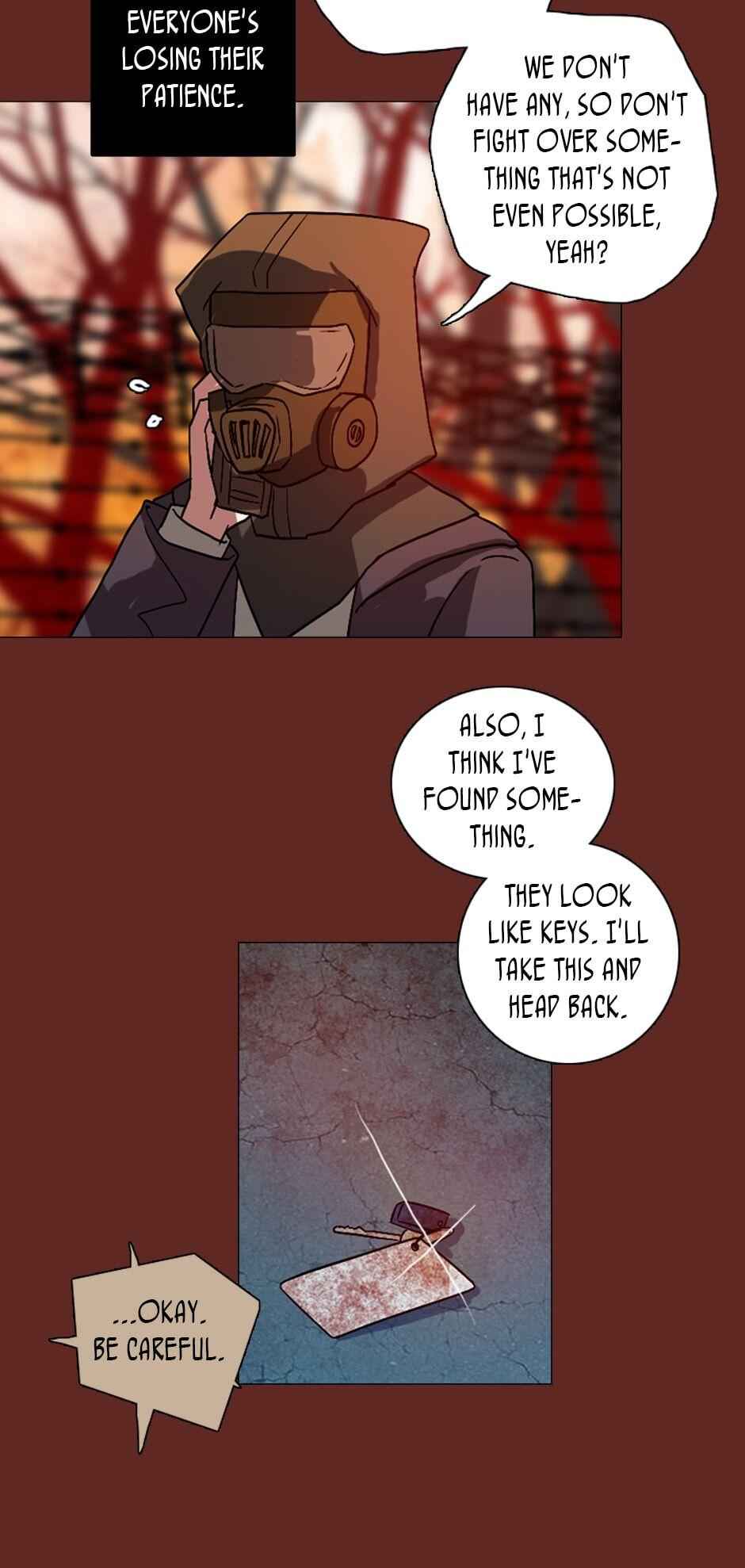 60