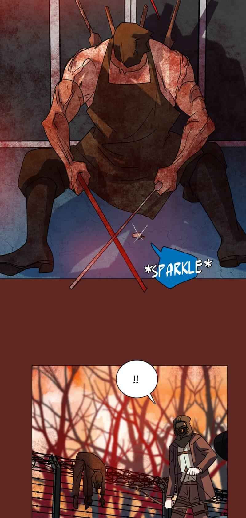 44