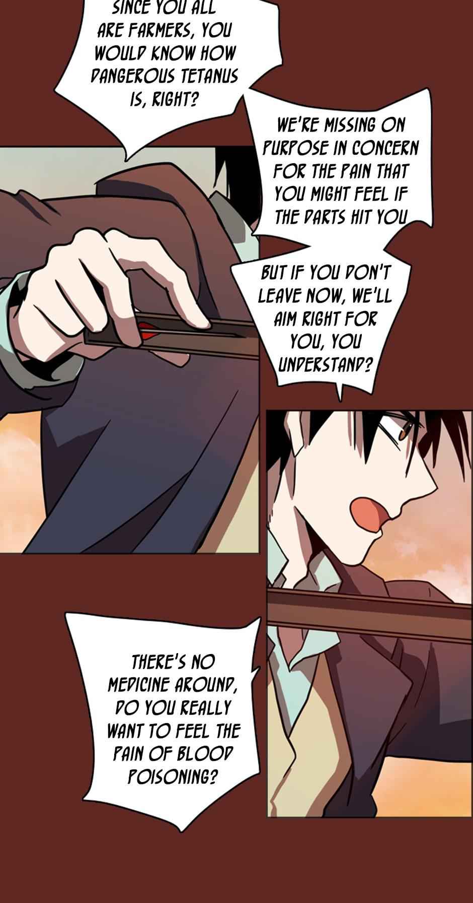 43