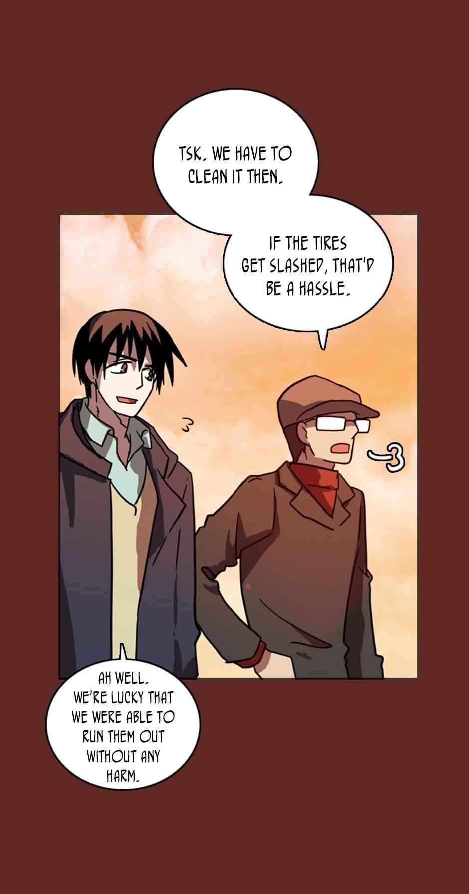 48