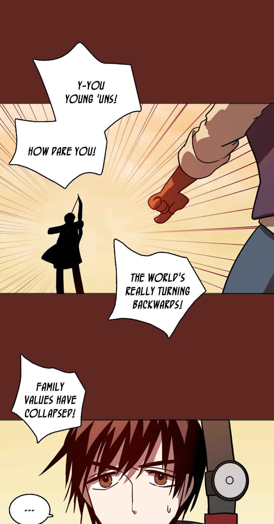 41
