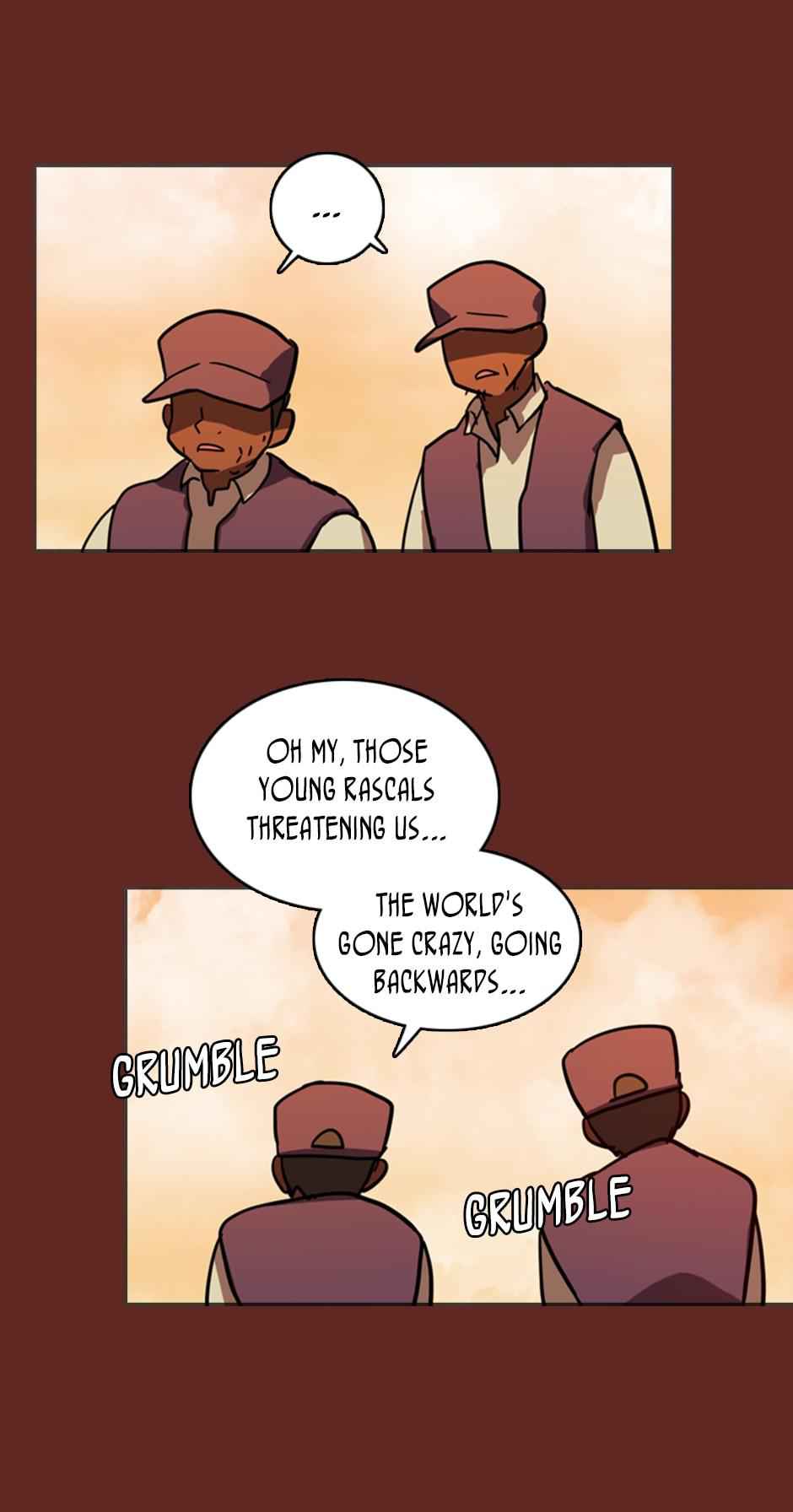 44