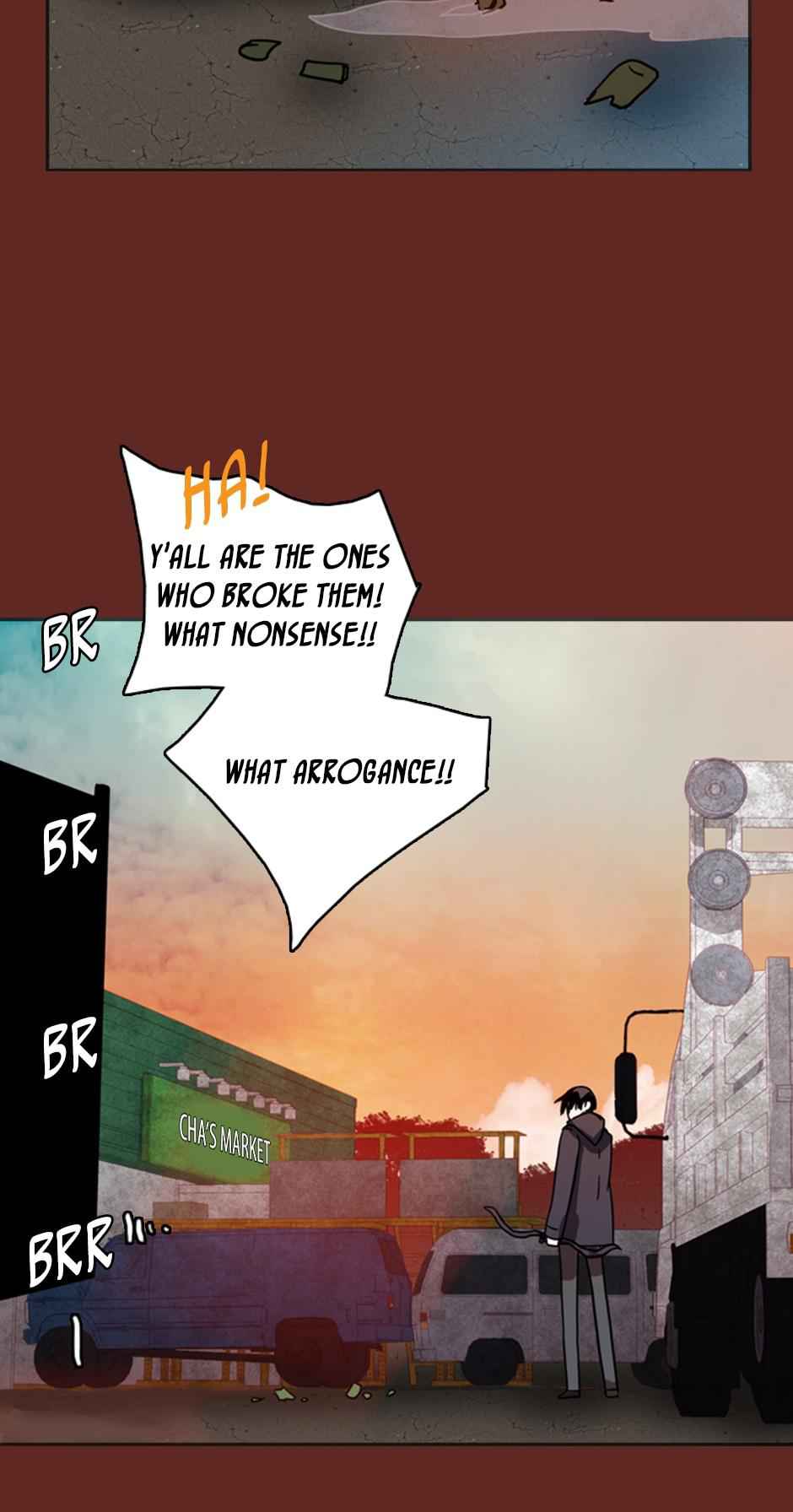 47