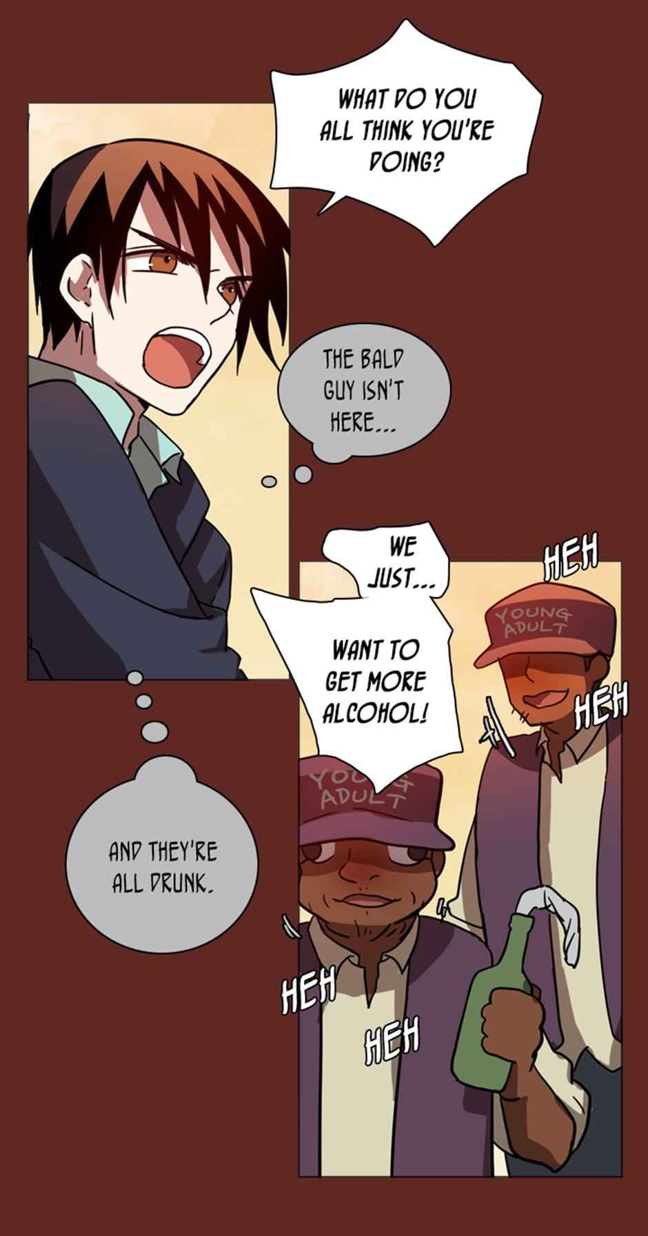 33
