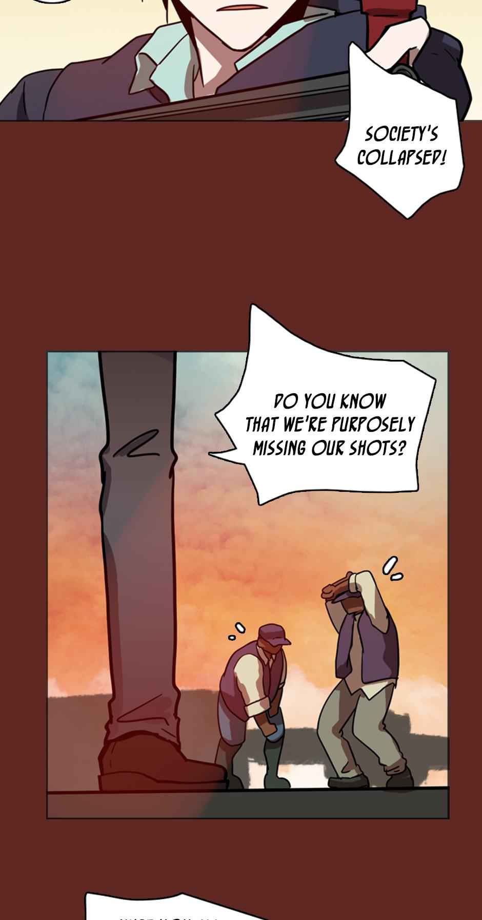 42