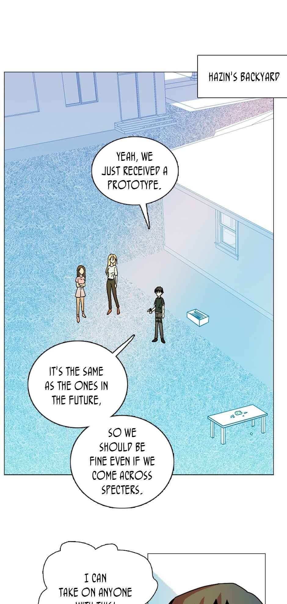 58