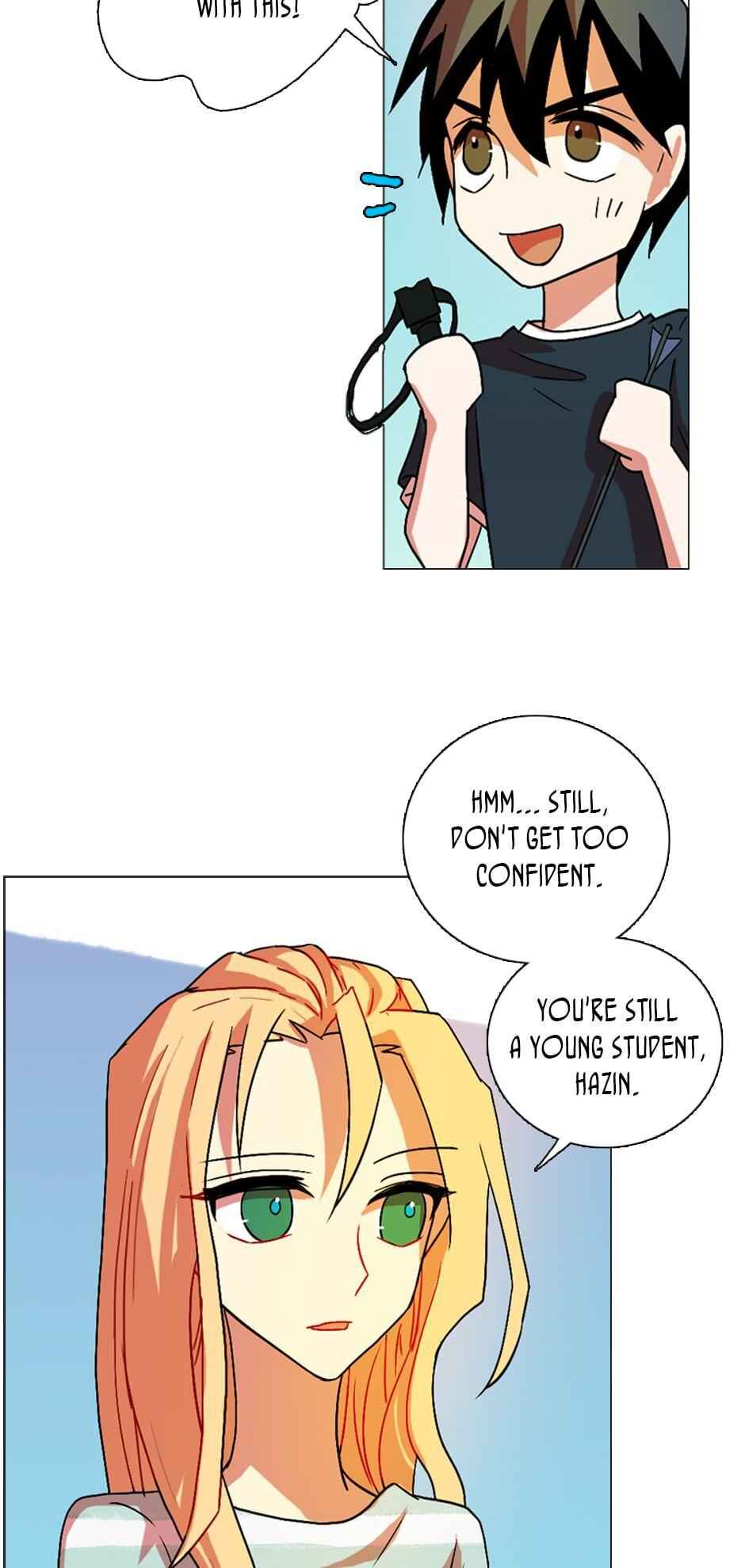 59