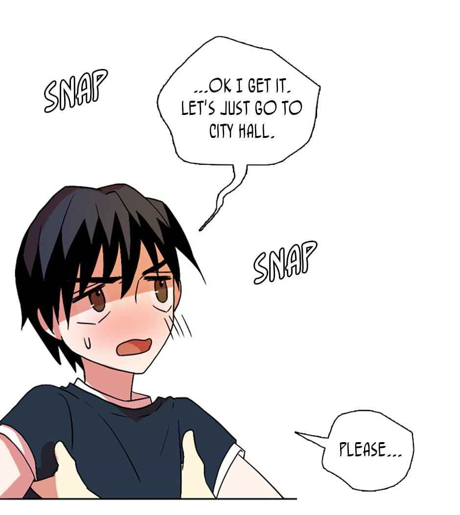 66