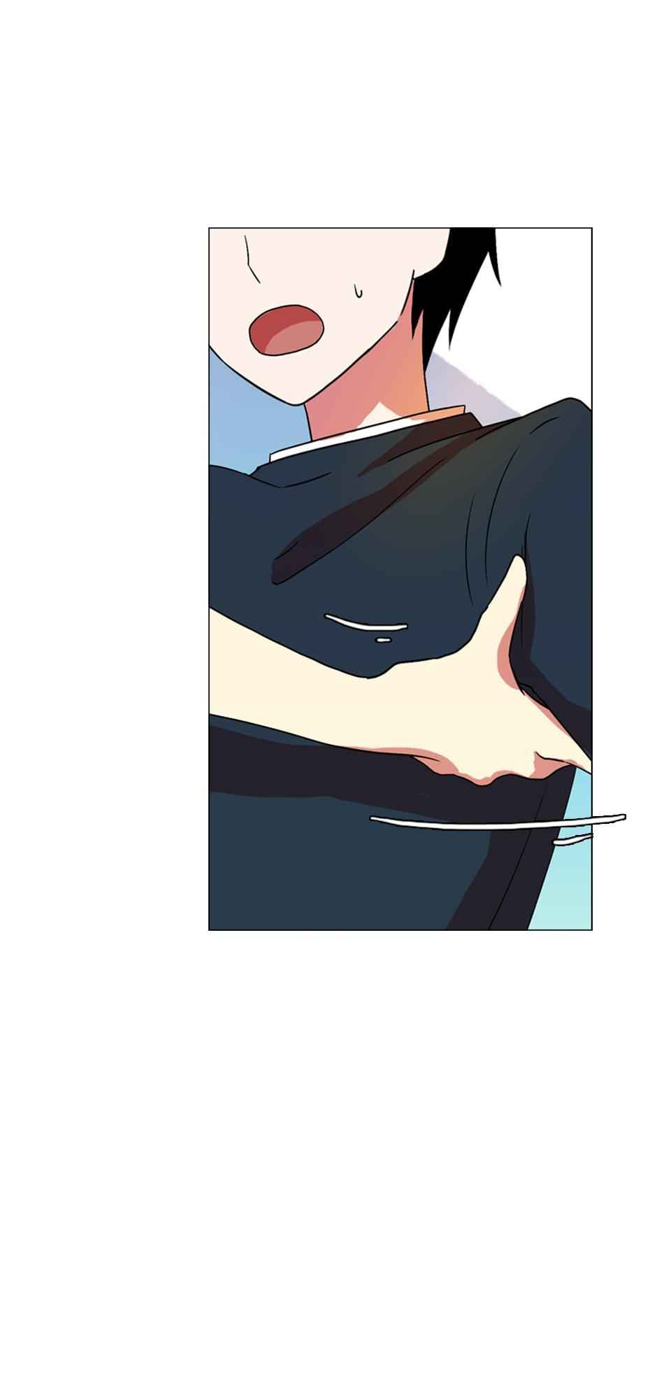 61
