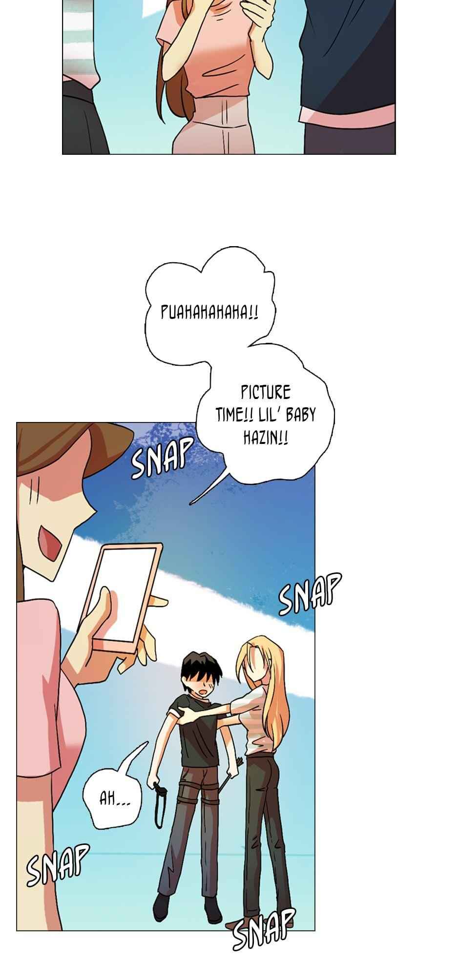 65